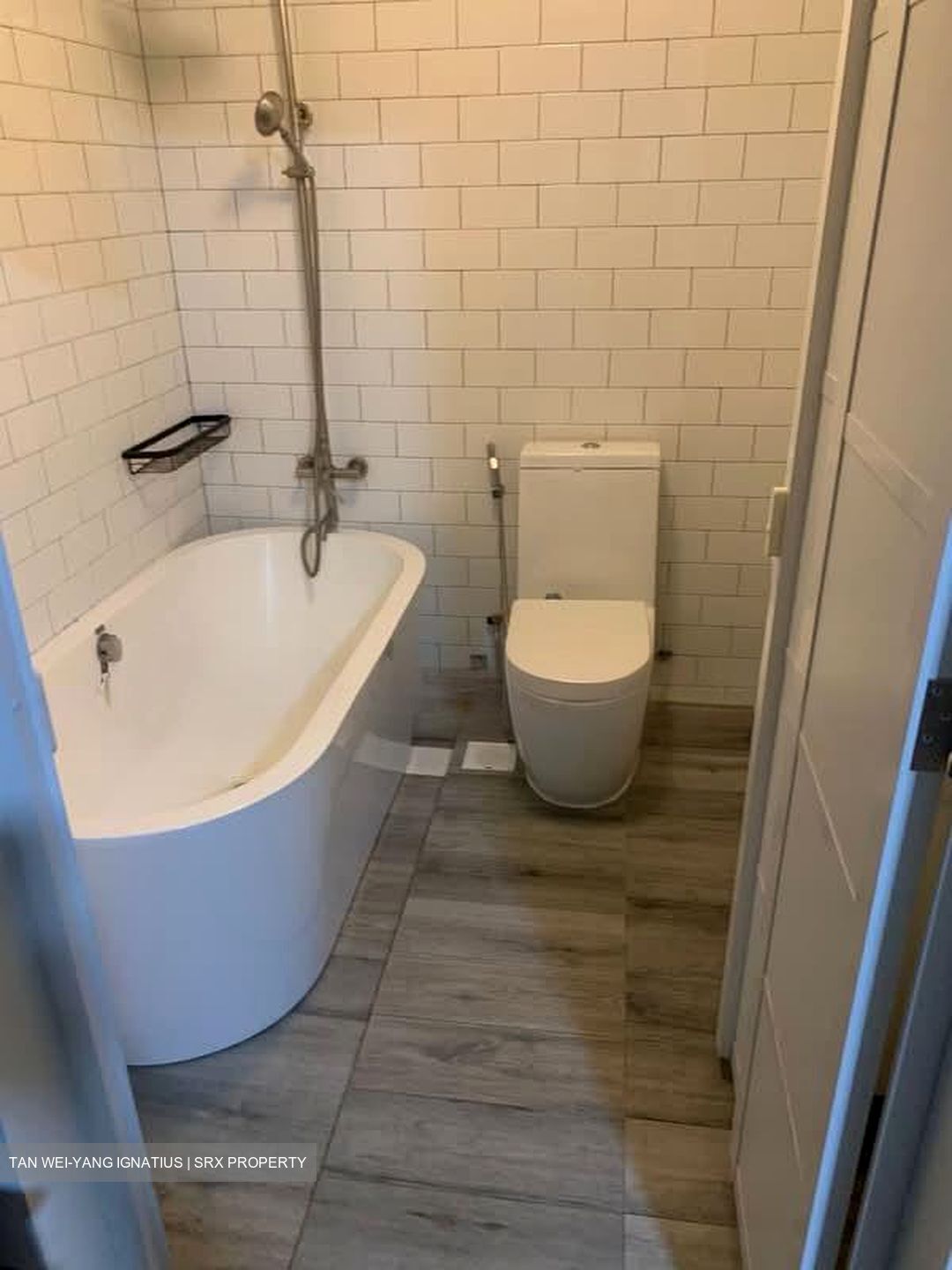 Haig Apartments (D15), Apartment #556843211